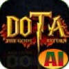 DOTAͼAI6.77c AIİ