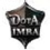 DotA imba AI ͼ3.86 İ