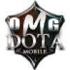 DotA OMGͼ6.74c İ