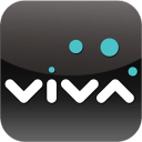 vivaֻ־v5.3.1