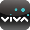 vivaֻ־v5.3.1