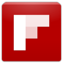 Flipboardv3.0.2