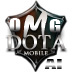 DotA OMG AI 地图下载