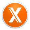 ϵͳάŻOnyx for Mac2.9.4 °