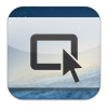 ԶScreenSharingMenulet for Mac2.8 ٷ