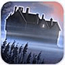 黑暗沼泽庄园(Darkmoor Manor)中文版下载安装v1.0.4 安卓版