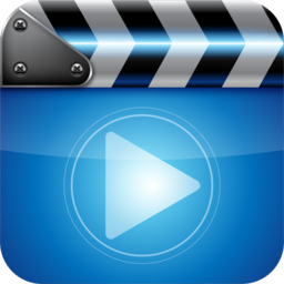 ƵMovieMaker for Mac