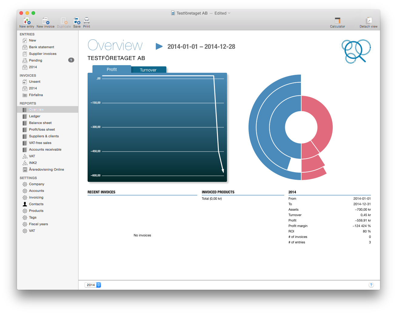 ˱Economacs Mac6.0.7