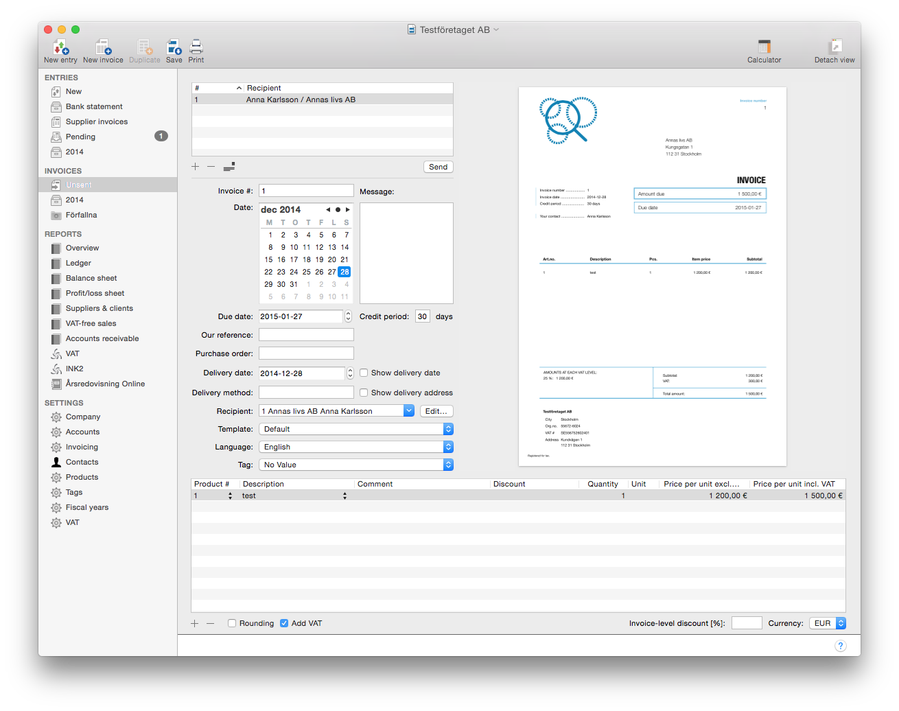 ˱Economacs Mac6.0.7