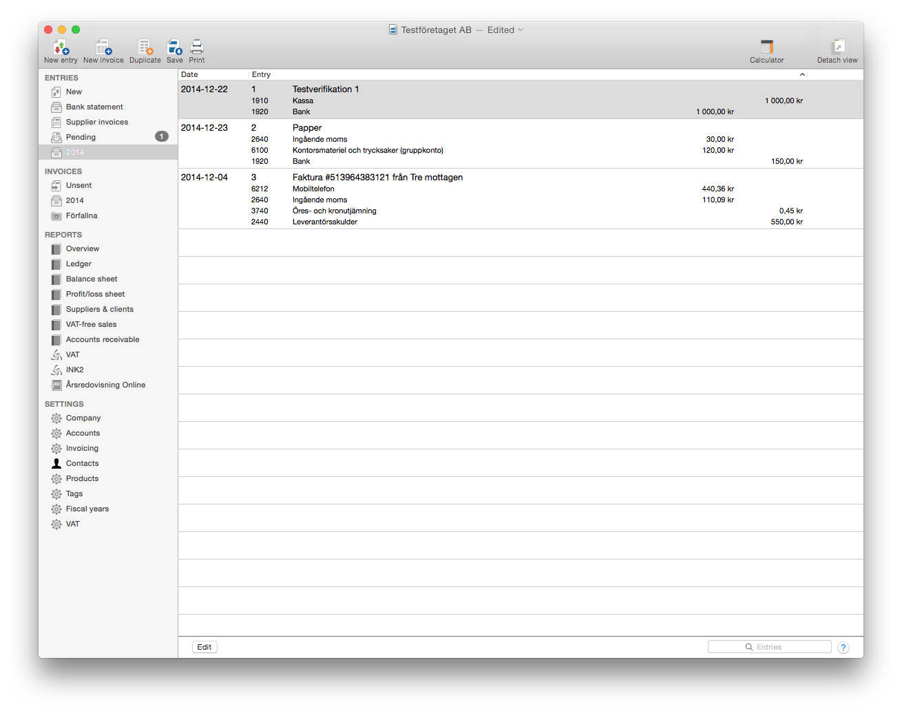 ˱Economacs Mac6.0.7