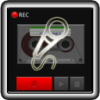 MP3¼v1.8.3