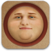 FatBoothv2.3