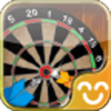 ٷɱv2.6.3