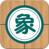 ʦv3.1.3