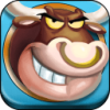 ﶷţţv3.0.9