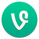 Vine视频分享v1.4.0