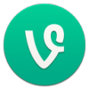 VineƵv1.4.0