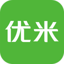 优米课堂v4.8.1