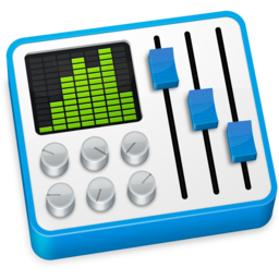 ֹbeaTunes for Mac4.0.15 ٷ