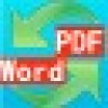 ѸWordתpdfת2015 ٷѰ