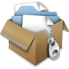 ѹѹBetterZip Macv2.3.4 °