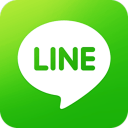 LINE Brushұˢv1.0.0