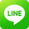 LINE Brushұˢv1.0.0