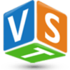 vstƵtvv1.9.9.4