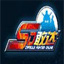 SDҴԶű2.0 Ѱ