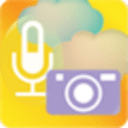 照片录音Photo Voice Pro中文版v1.11