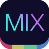 ˾ʦMixİv1.02