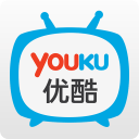 优酷TV版官方下载(CIBN酷喵影视)v5.11.1.1 安卓版