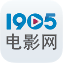 1905影票v2.4 电影爱好者必备app