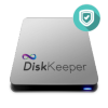 ƬDiskKeeper for Mac1.7.5 ٷ