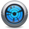 DaisyDisk Mac3.0.3.1 ٷ