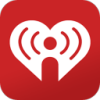 ̨iheartradiov4.10.0