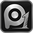 PPTVһֻv2.5.3 ׿