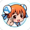 ϡѡ(ԭAcFunֻͻ)v3.0.10