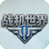 սͻv1.6.4ٷ(׼ͻ)