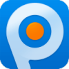 pptvv5.2.2 ӱر