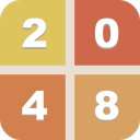 2048v2.5.1