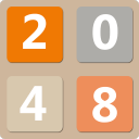 2048俄罗斯方块v2.20