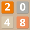 2048˹v2.20