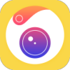 Camera360v7.0.3