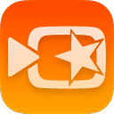 视频编辑VivaVideo Pro已付费v3.7.1