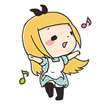 ΢���椱��������32P