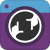 Camera51v1.1.4