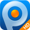 pptvHDv3.0.1