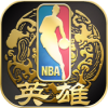 NBAӢIOSv1.8 iPhone/iPad