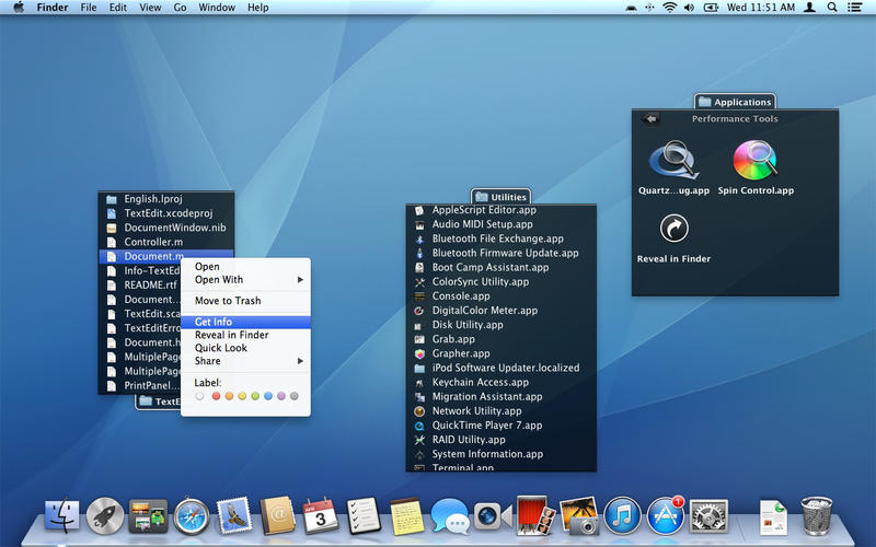 Popup Window for Mac1.6.1 °